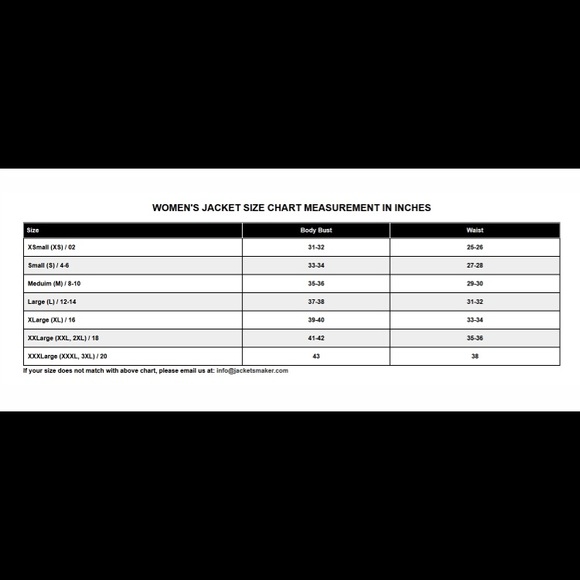 Scully Studded Fringe Leather Jacket! - Picture 5 of 7